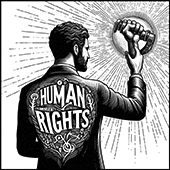 Human Rights