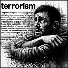 Terrorism